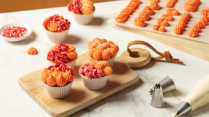 Cake-Deco1_16x9