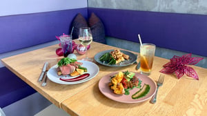 Festive Lunch3