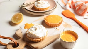Lemon-Meringue-Tarts_16x9