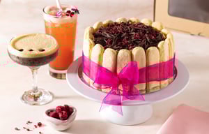 Mother_s Day - As Shot-1