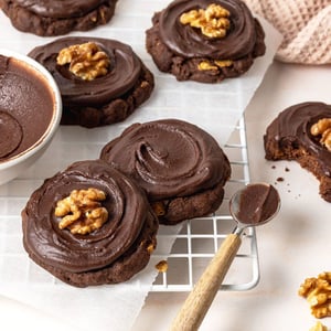 Afghan Biscuits Recipe NZ Chelsea Sugar